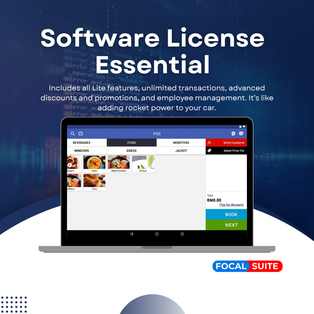 Organic Vegetable Box